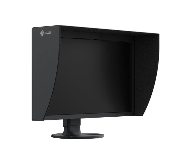 EIZO ColorEdge CG2700X ColorNavigator - 1166534 - zdjęcie 2